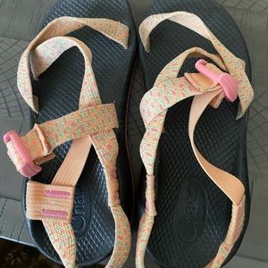Chaco sandals $30 plus shipping